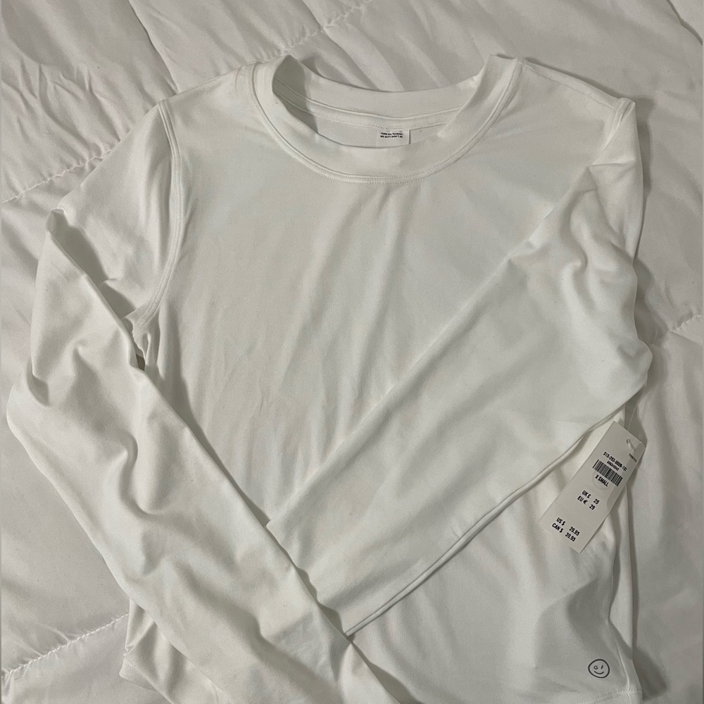 Gilly Hicks NWT outfit